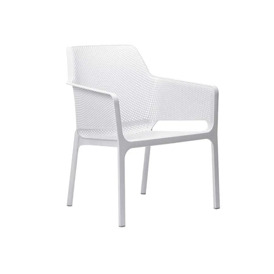 Nardi Net Outdoor Relax Armchair