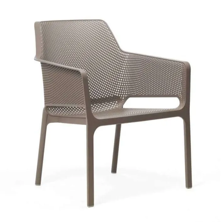 Nardi Net Outdoor Relax Armchair