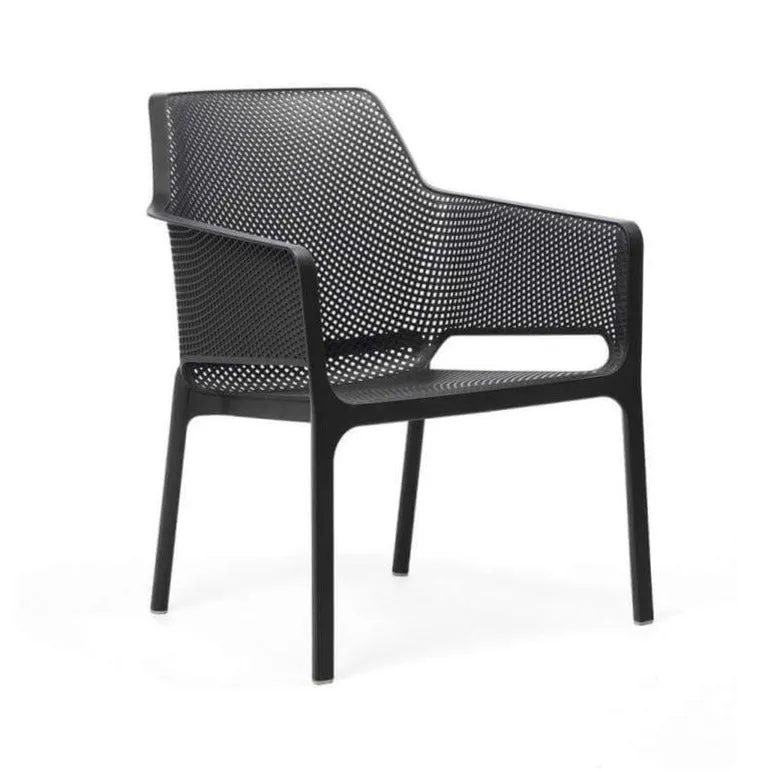 Nardi Net Outdoor Relax Armchair