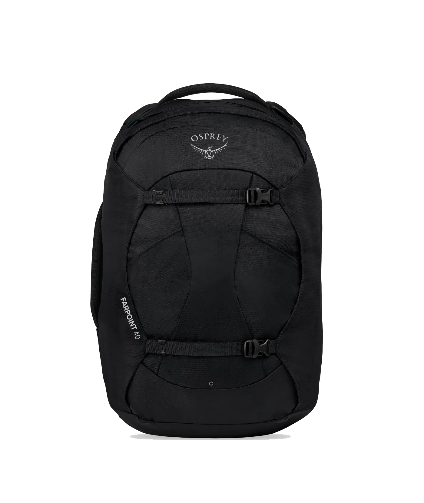 Osprey Farpoint 40