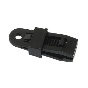 Oztrail Tarp Clamps