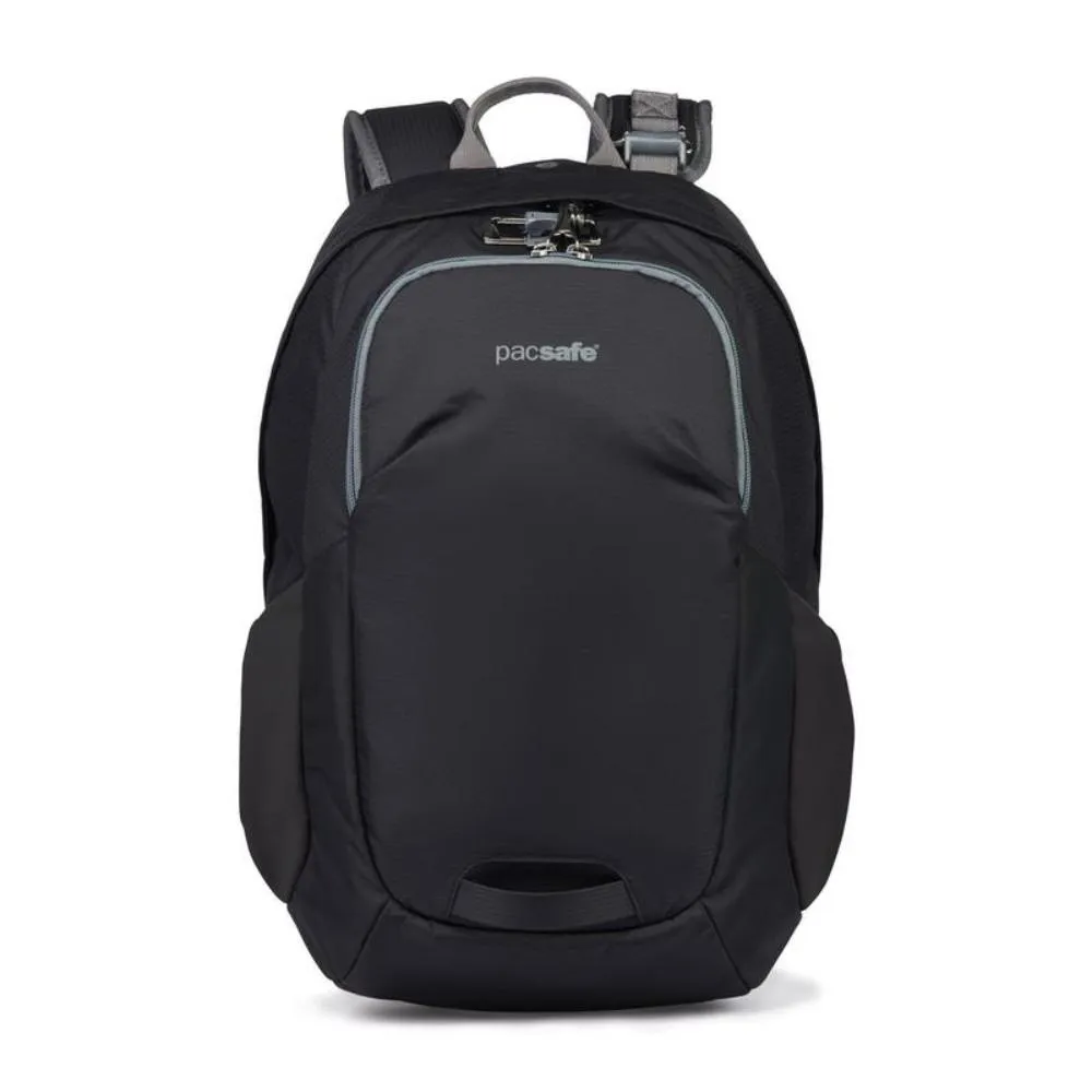 Pacsafe Venturesafe 15L G3 Daypack