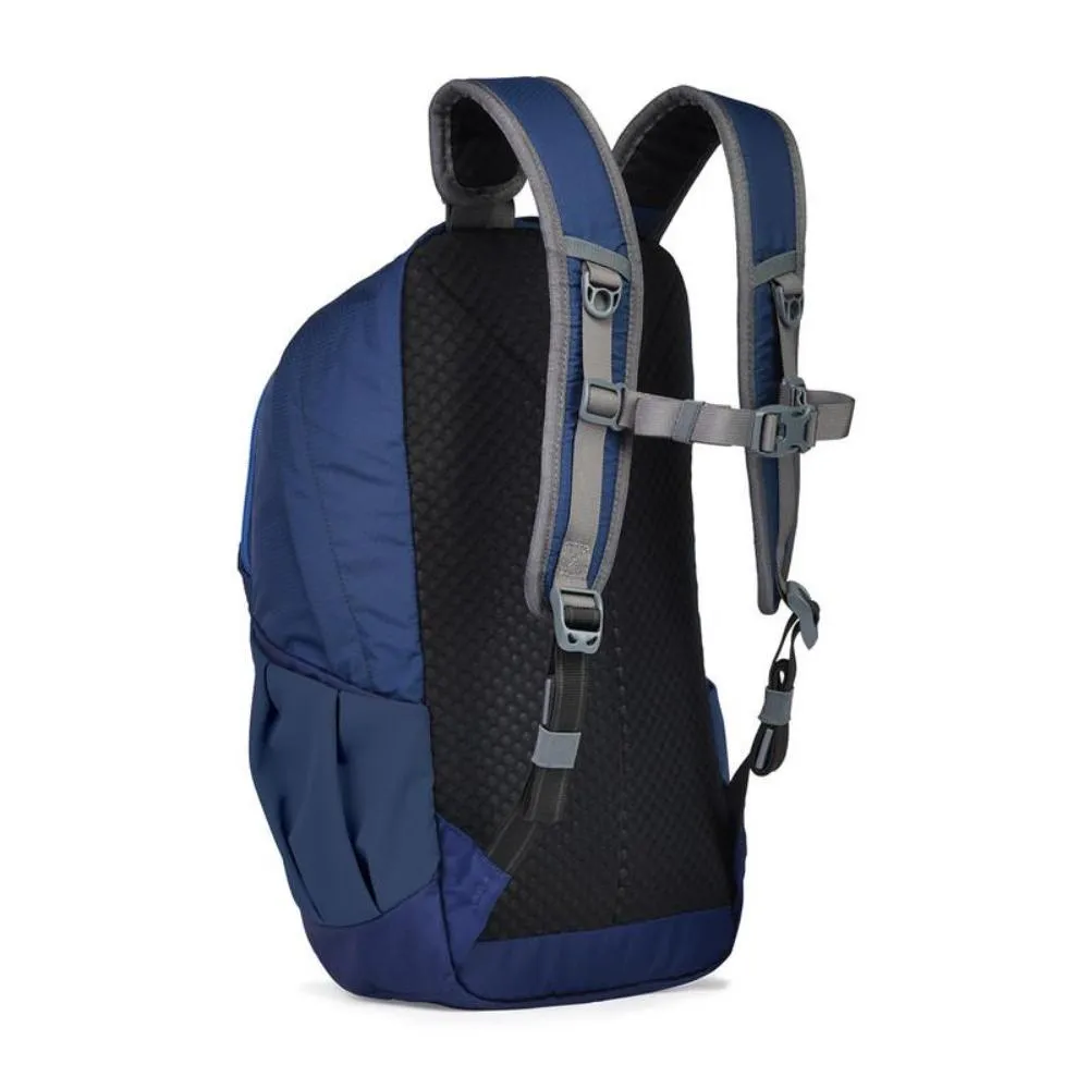 Pacsafe Venturesafe 15L G3 Daypack