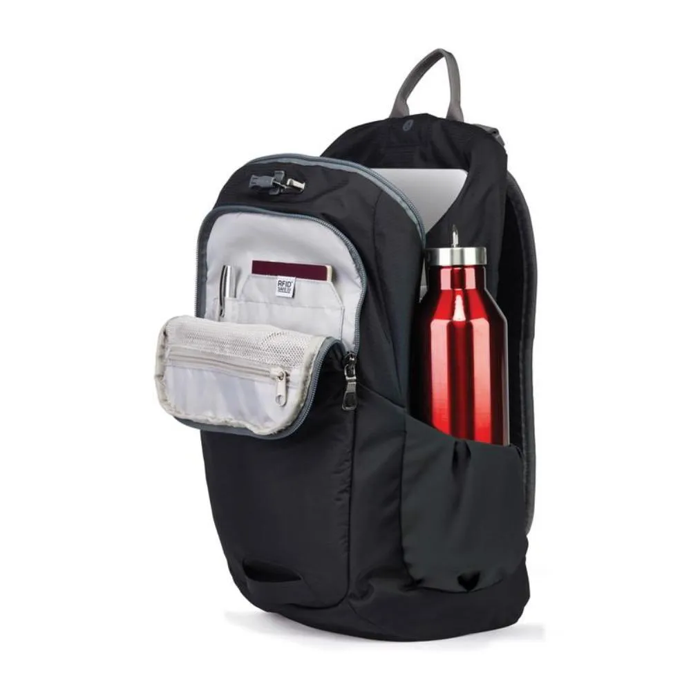 Pacsafe Venturesafe 15L G3 Daypack