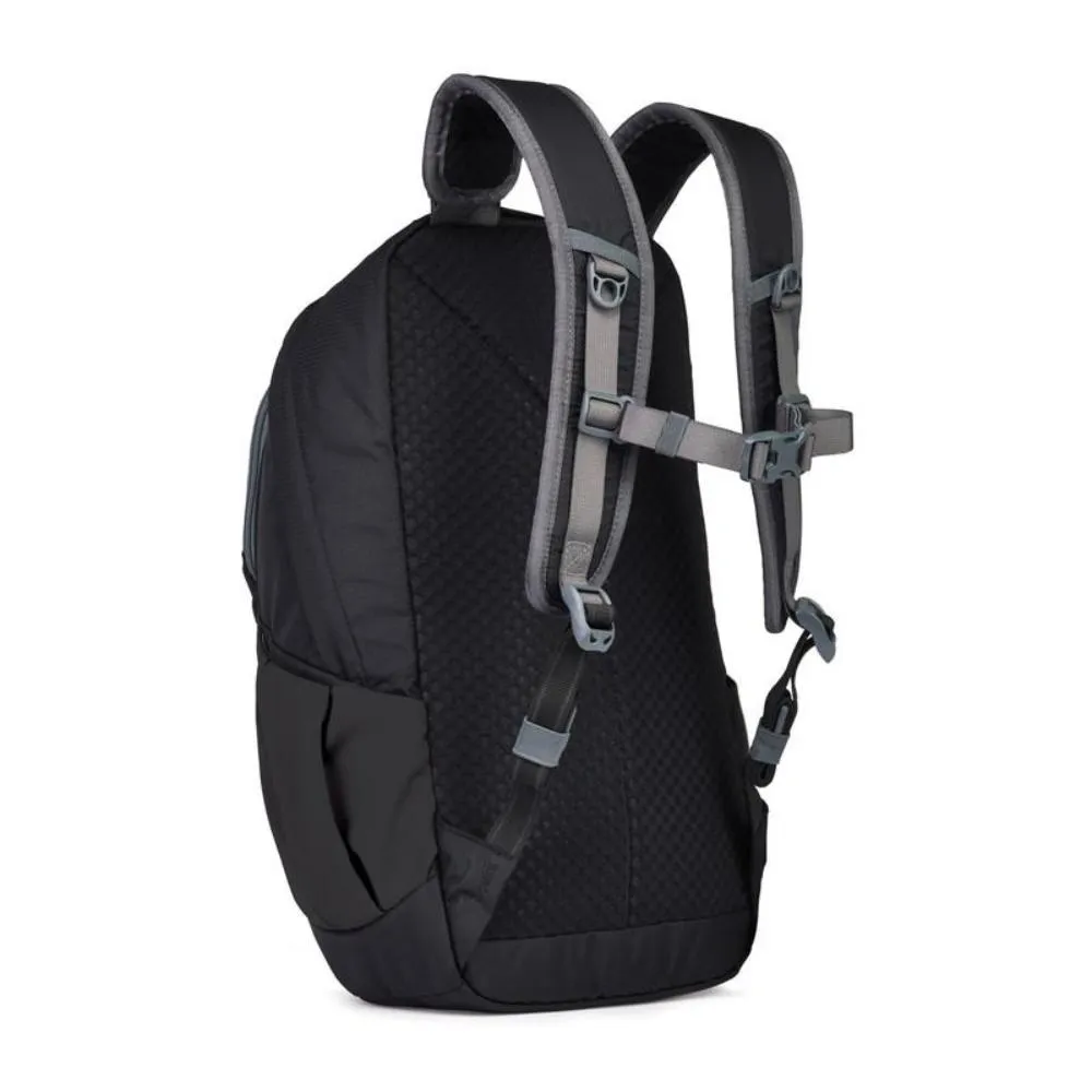 Pacsafe Venturesafe 15L G3 Daypack