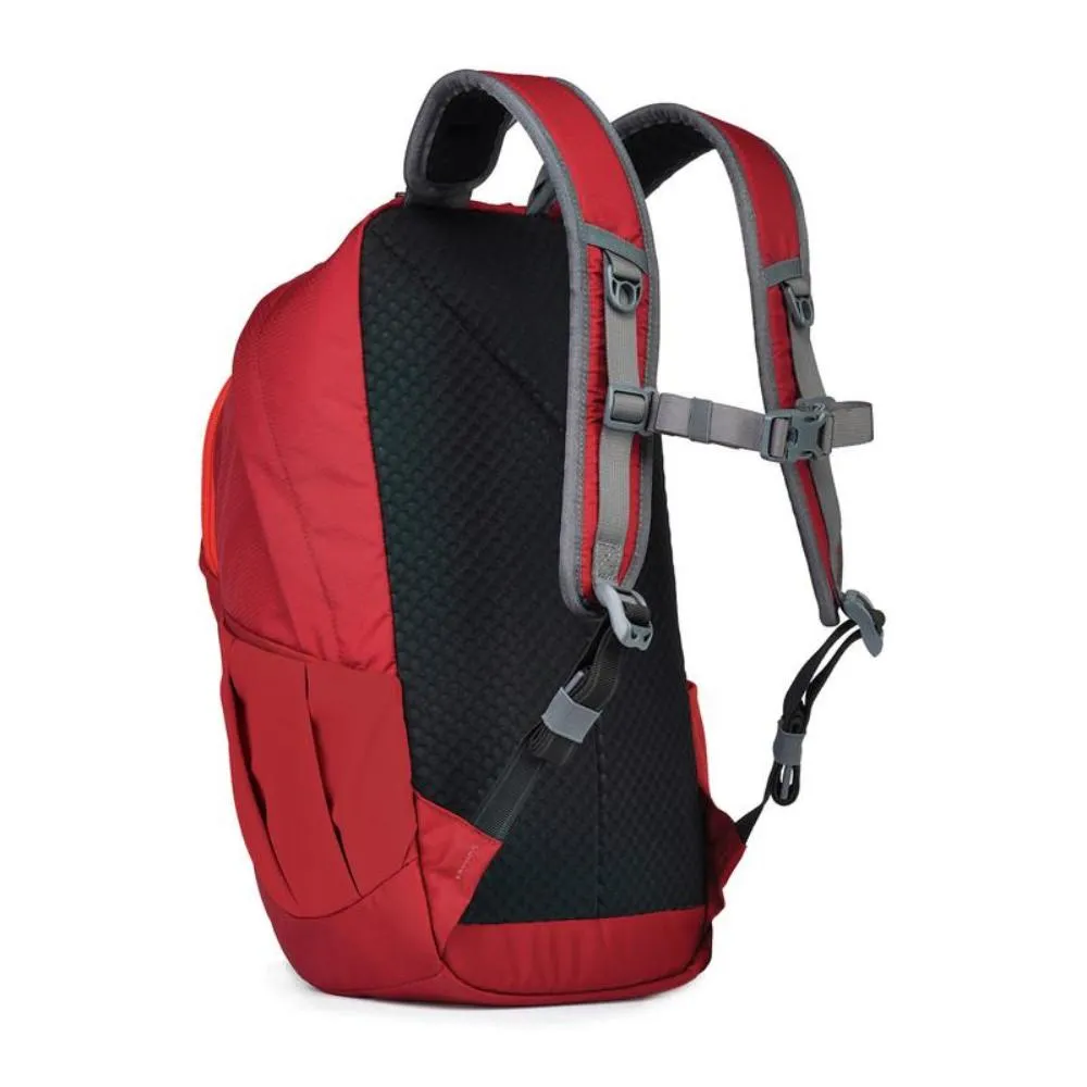 Pacsafe Venturesafe 15L G3 Daypack