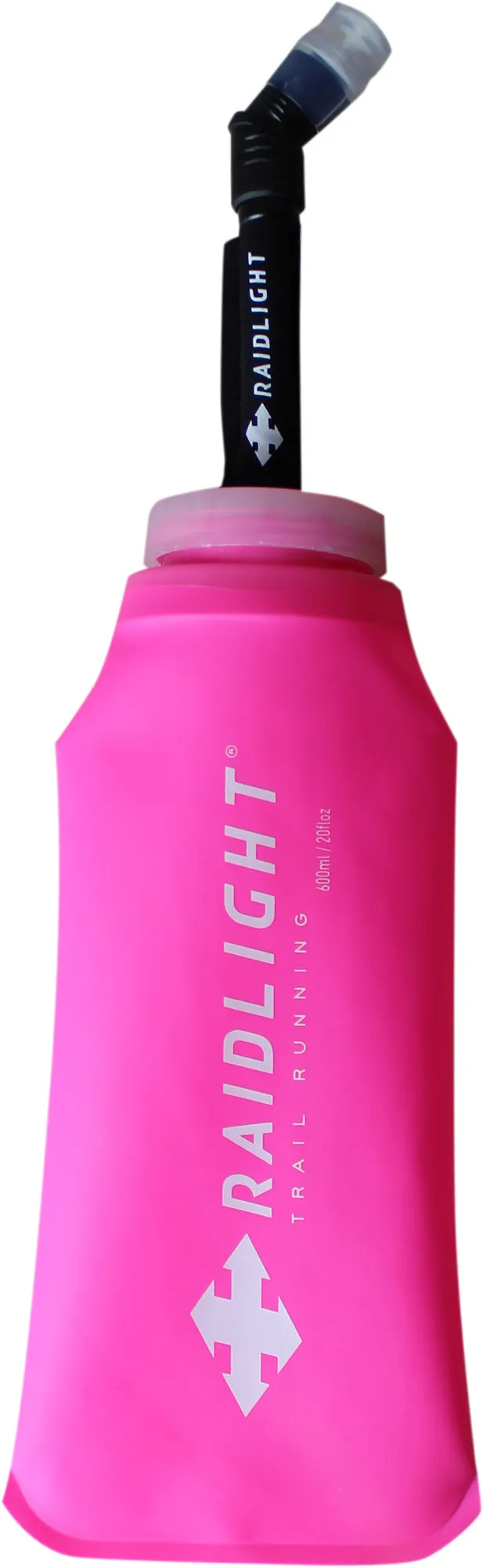 Raidlight Eazyflask 600ml