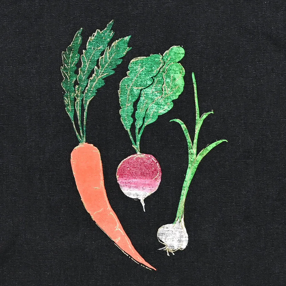 Root Veggies Tote