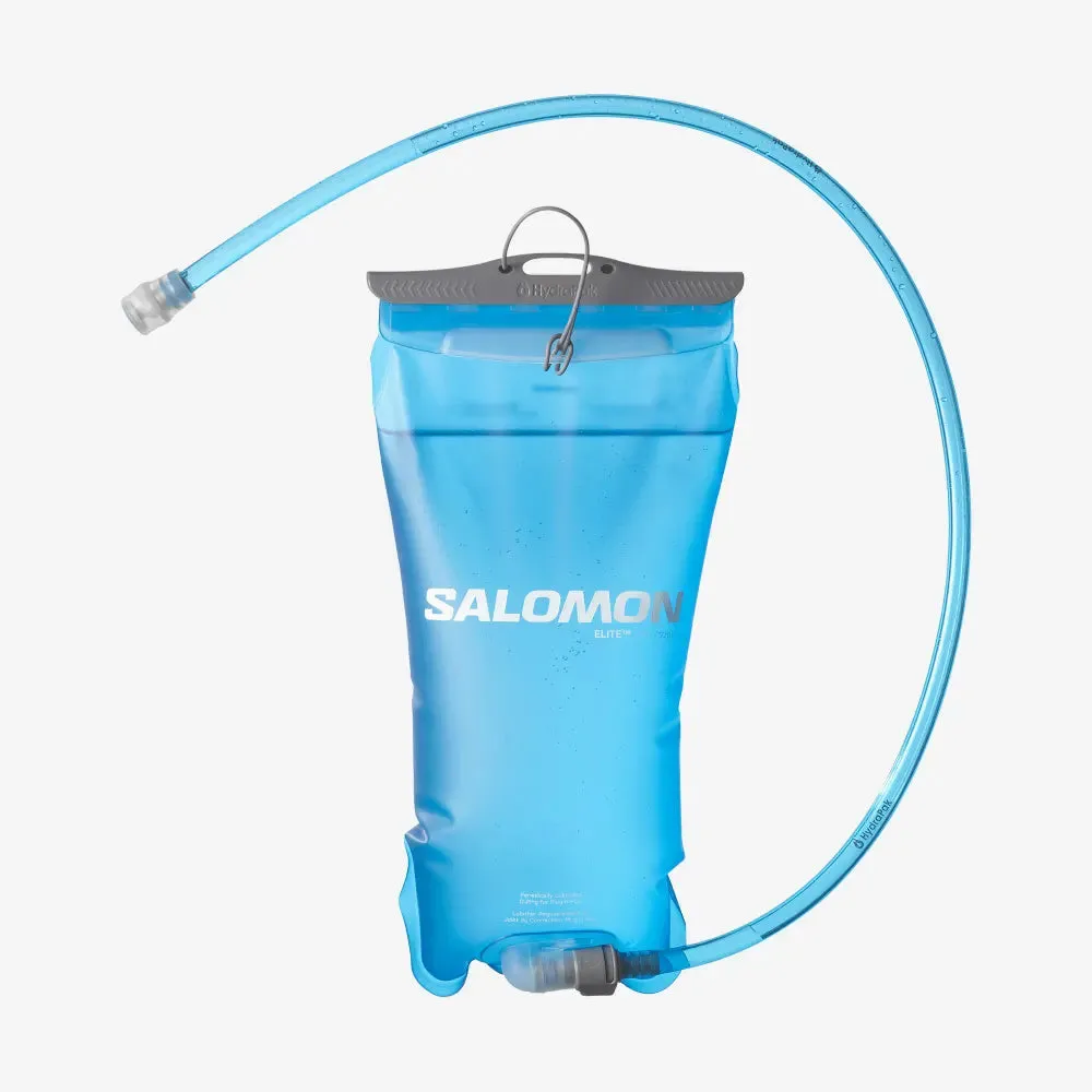 Salomon 1.5 Litre Reservoir/ Bladder