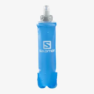 Salomon 250mL Soft Flask with 28mm Cap