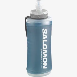 Salomon Active Handheld