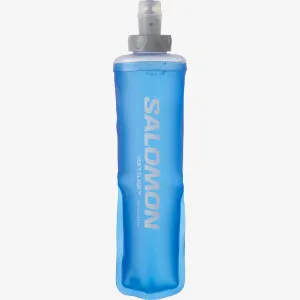 Salomon Soft Flasks 250ml