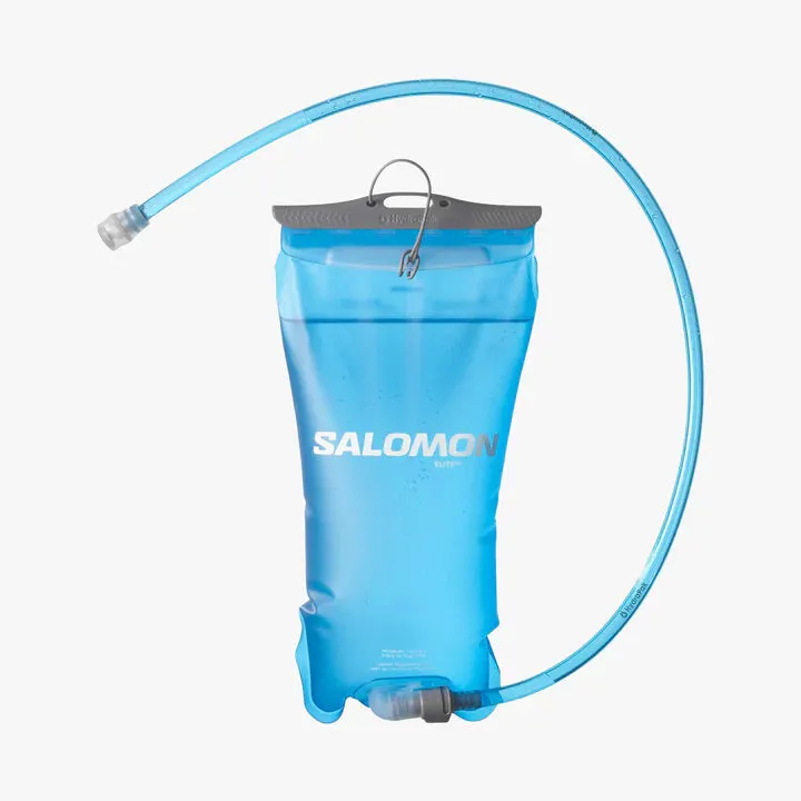 Salomon Soft Reservoirs