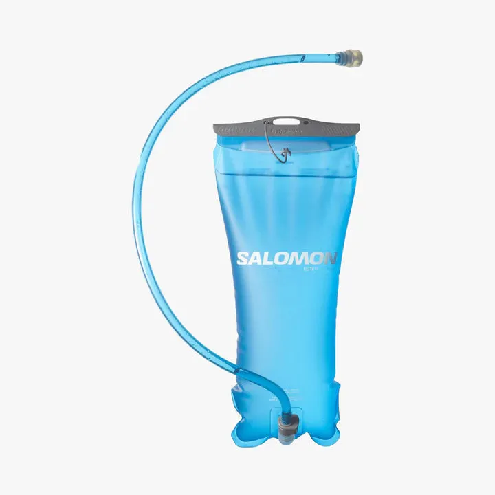 Salomon Soft Reservoirs