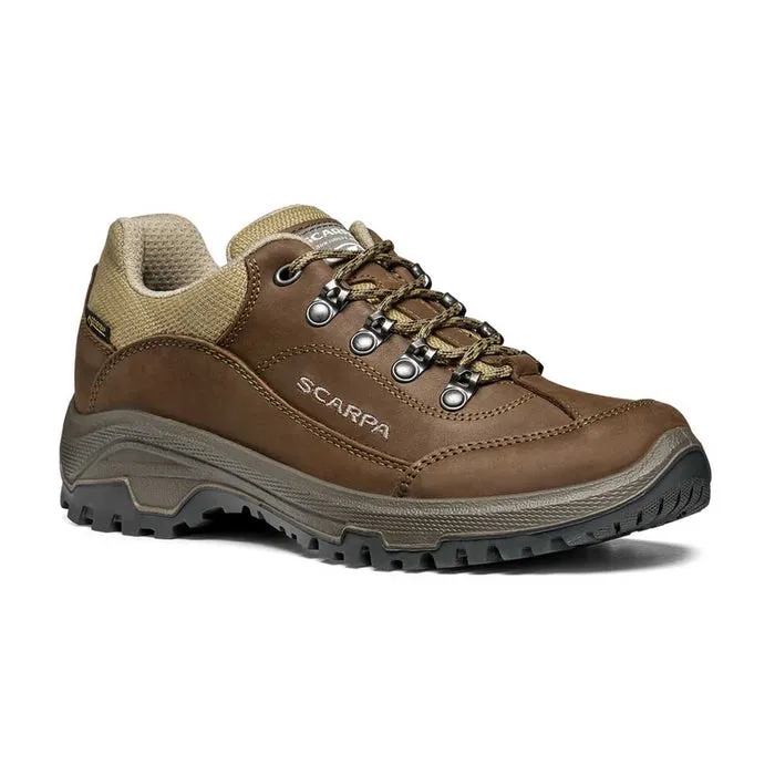 Scarpa Cyrus Women's GTX Hiking Shoe