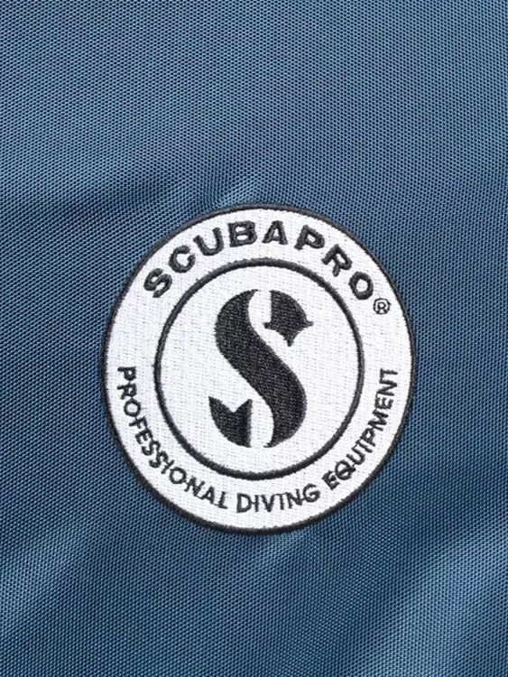 Scubapro Sport Caravan Bag 105L