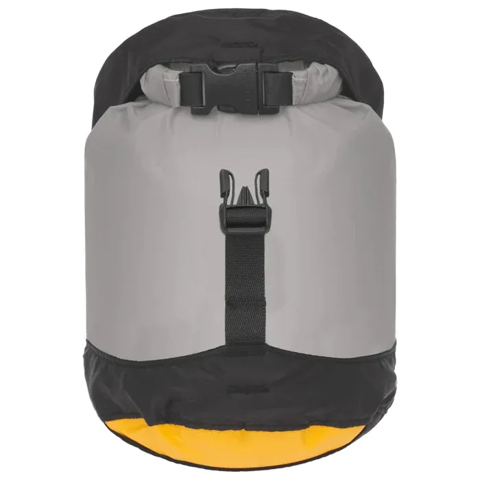 Sea to Summit Evac Ultralight Compression Dry Bags