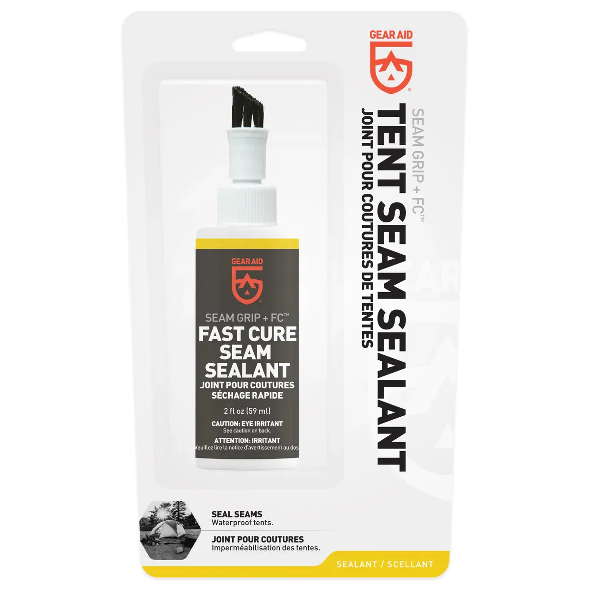 Seam Sure Seam Sealer (Sold per Each)