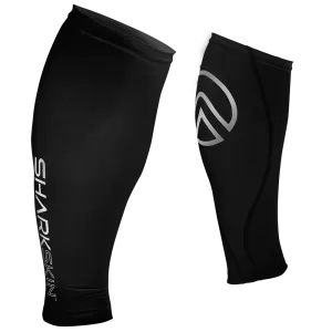 Sharkskin Compression Calf Socks