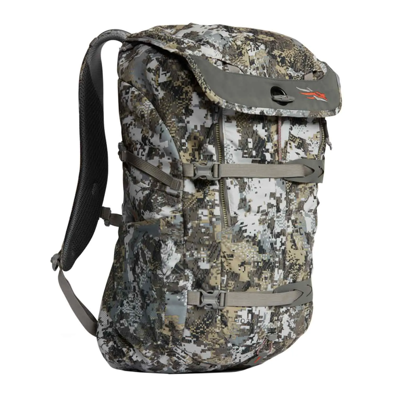 SITKA Gear Tool Bucket Pack