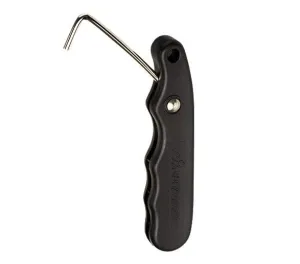 Skate Lace Tightener, Lace Puller