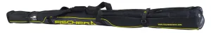 SkiCase 3 Pair XC Performance - 195-210cm