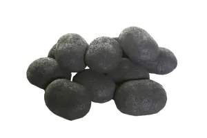 Smokeless Coal 25KG