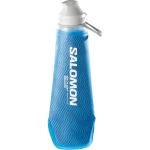 Softflask 400ml Insulated