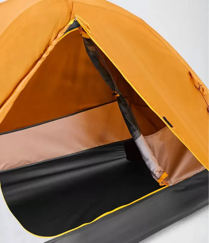 Stormbreak 1 Tent - 1-Person