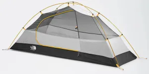 Stormbreak 1 Tent - 1-Person