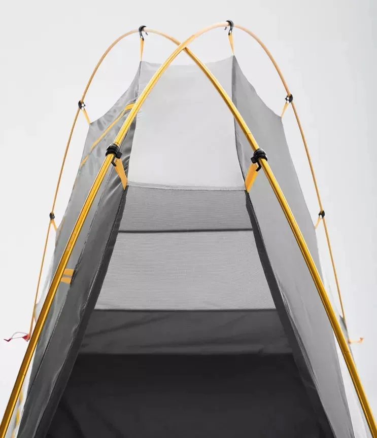 Stormbreak 1 Tent - 1-Person