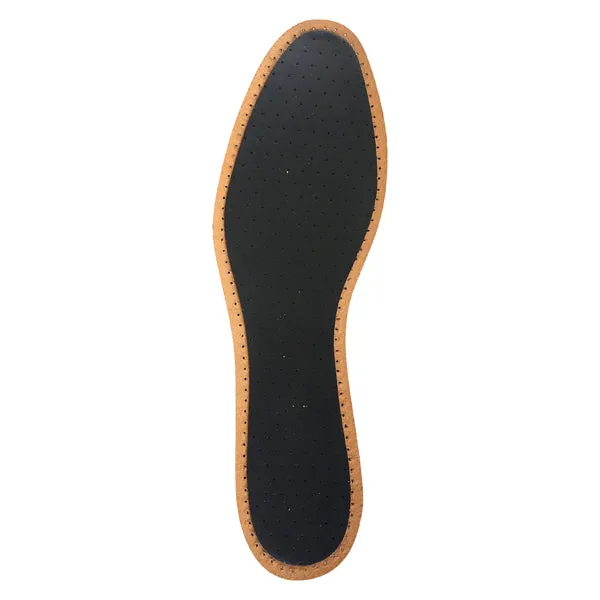 Tana FINAL Clearance Leather Insoles