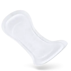 TENA Comfort Extra Pads