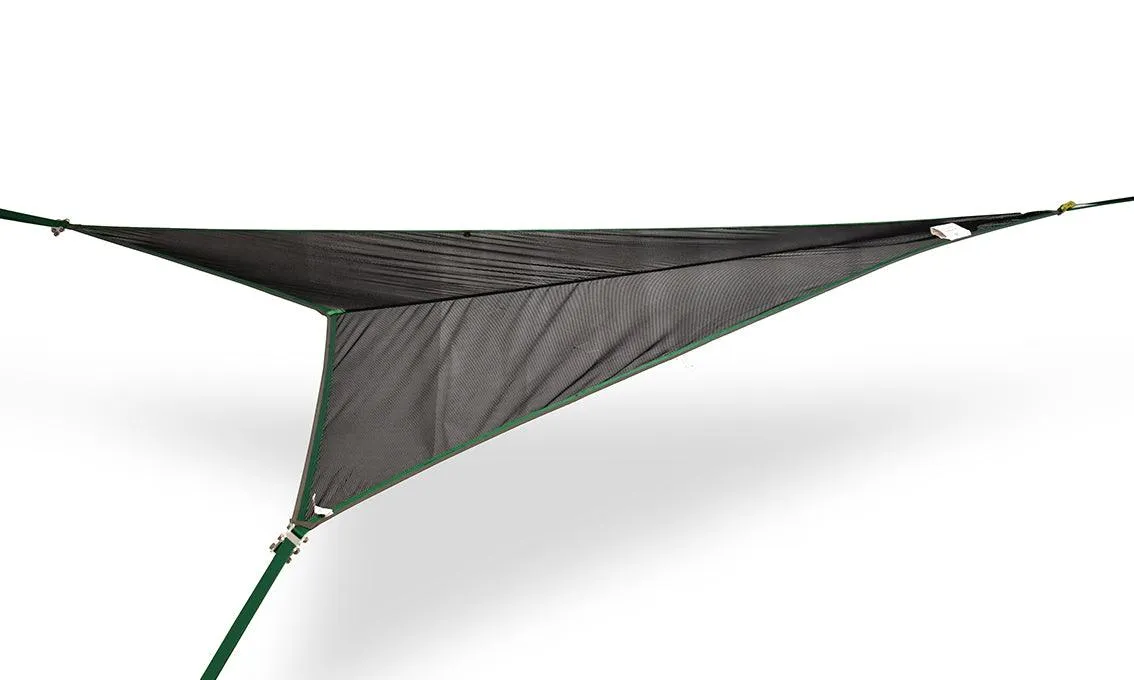 Tentsile T-Mini Kidz Hammock