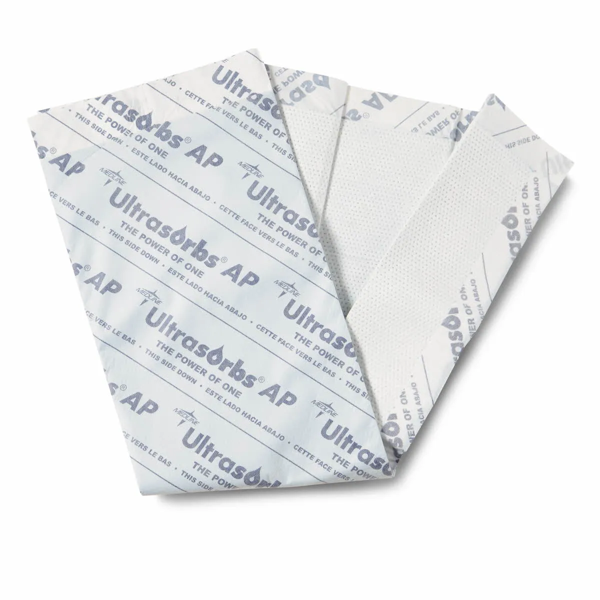 Ultrasorb Premium Underpad