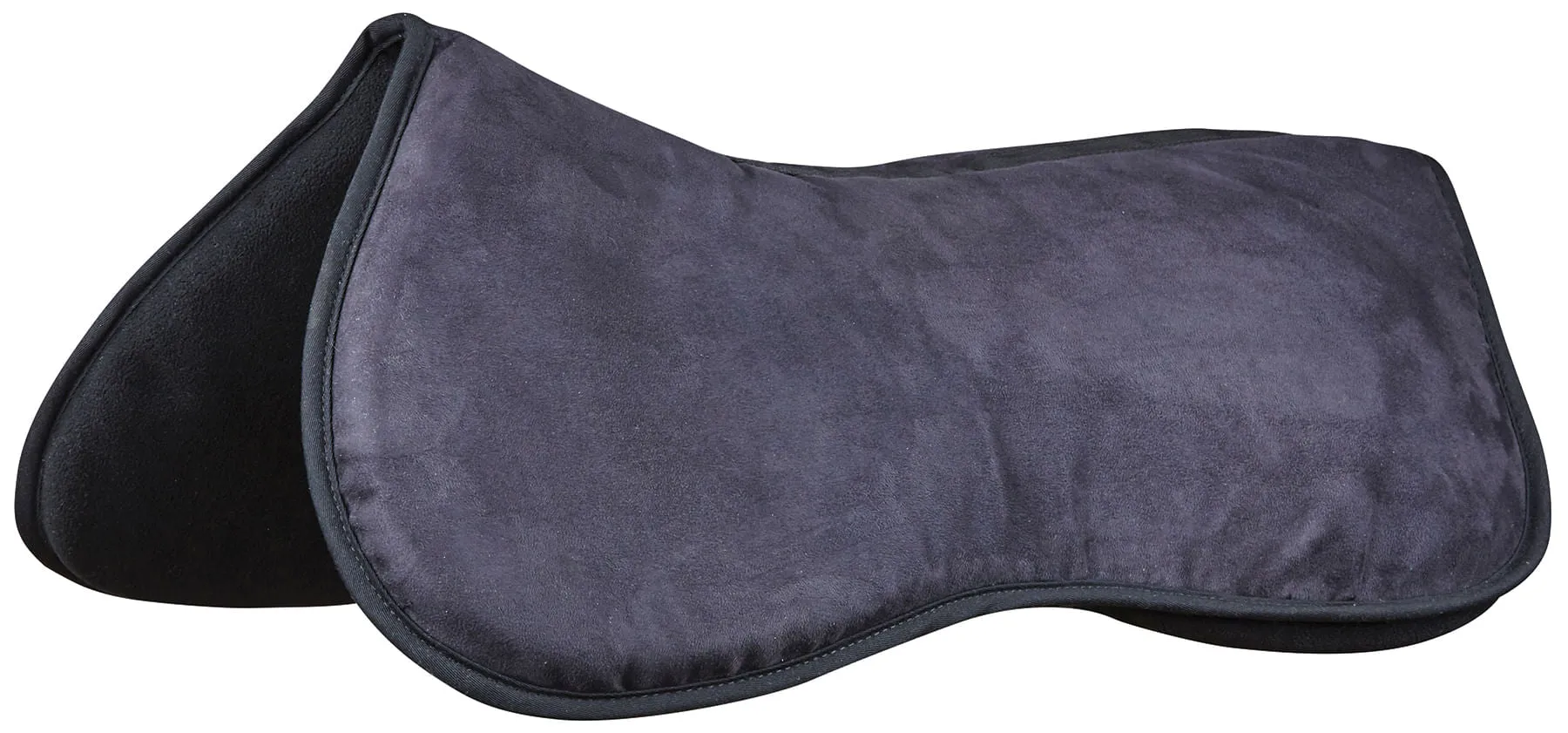 WeatherBeeta Memory Foam Comfort Half Pad