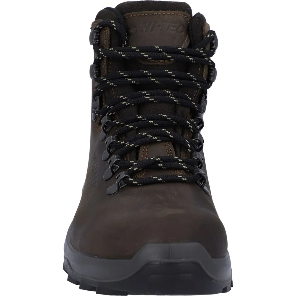 Womens Ravine Lite Boots