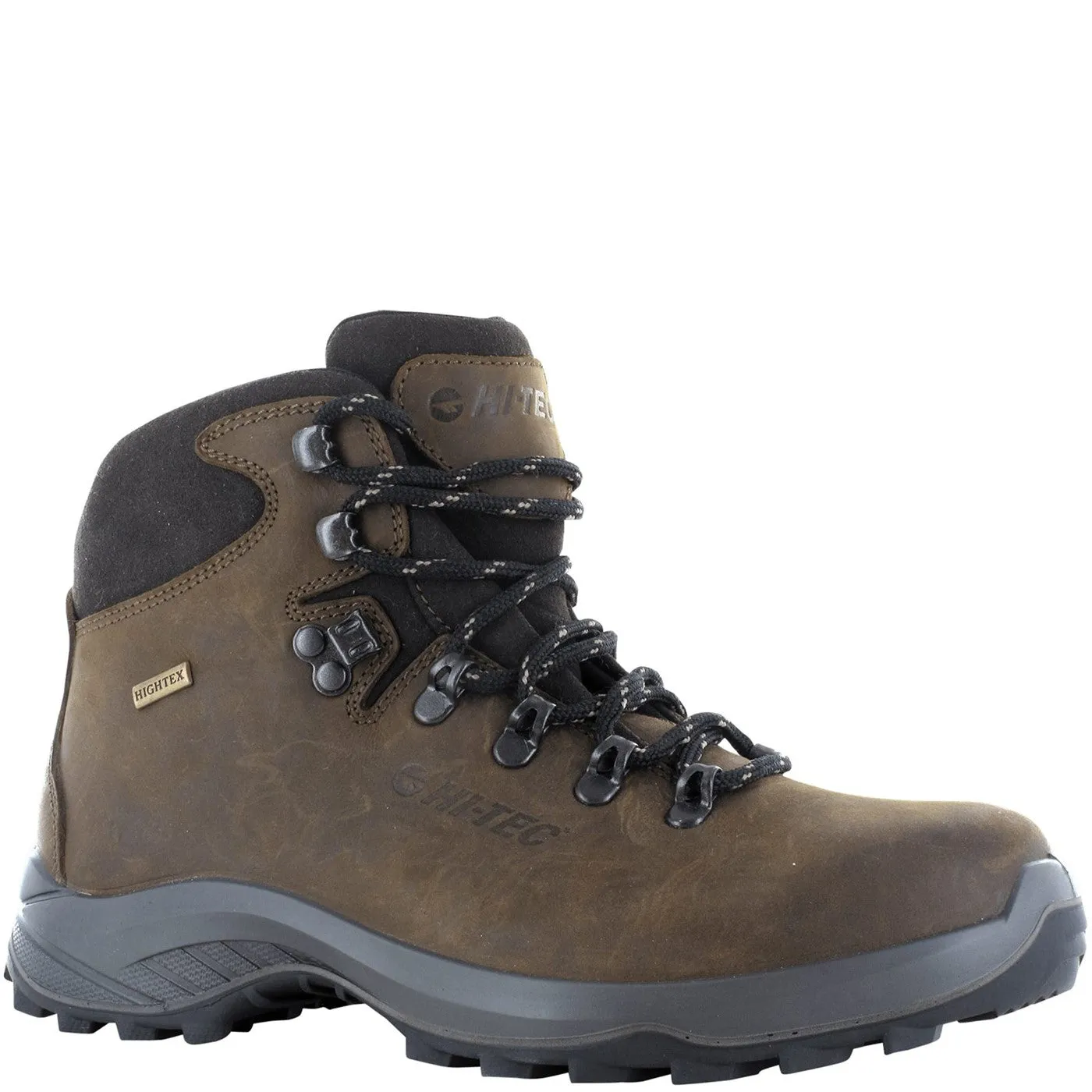 Womens Ravine Lite Boots