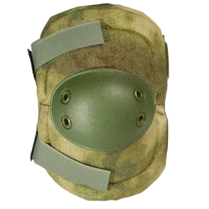 XJ900-C Camo Elbow Pads A-TACS FG