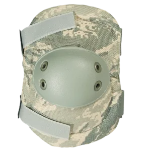 XJ900-C Camo Elbow Pads ABU Universal