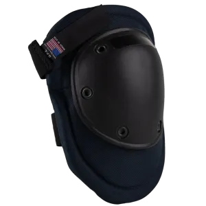 XJ900-C Knee Pads Navy Blue