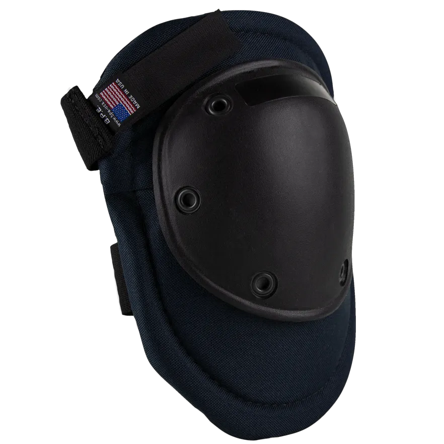 XJ900-C Knee Pads Navy Blue